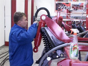 19 сентября на территории Раменского района открылось…