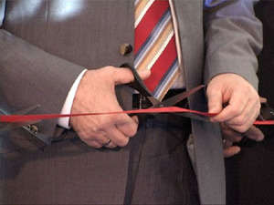 В феврале 2004 года в состав акционеров Раменского ГОКа…