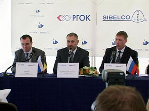 21 сентября в селе Еганово состоялась церемония…