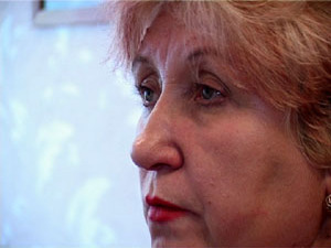 Сегодня свой юбилей отмечает директор школы №8 Татьяна…