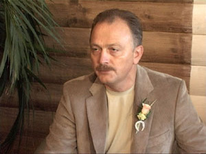 Очередное заседание клуба СМИ — 108 совпало с…