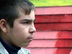 Гриша Светков, гражданин Молдавии, больше года занимался…