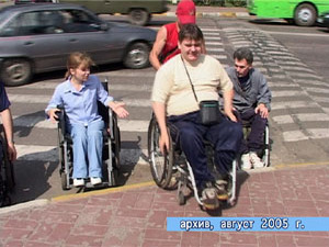 Сегодня в нашем городе проводилось выездное заседание…