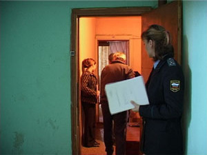 Только в исключительных случаях Раменское ПТО ГХ…