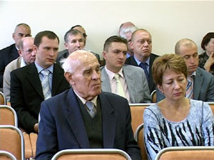 Доноров в Раменском районе с каждым годом становится все…