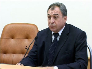 Отчет о пуске тепла в Раменском районе и уборка улиц…