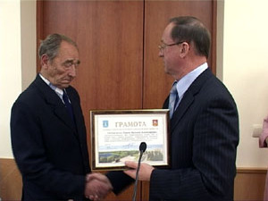 Вот уже 5 лет День учителя считается международным…