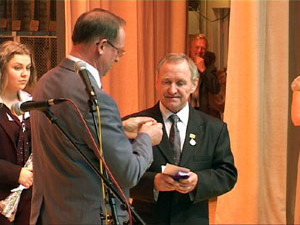 Сегодня в КДЦ «Сатурн» не было ни одного свободного…