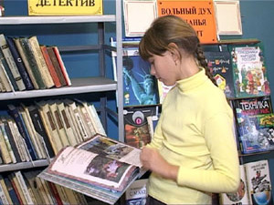 Сегодня Гжельской библиотеке исполнилось 120 лет . 30 из…