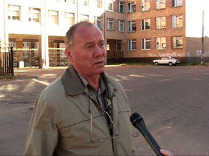 Блиц-опрос. Что вы любите читать.