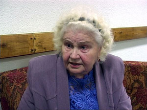 Отметить день учителя в Раменском медицинском колледже…