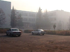 Во вчерашнем выпуске мы рассказывали о том, как…