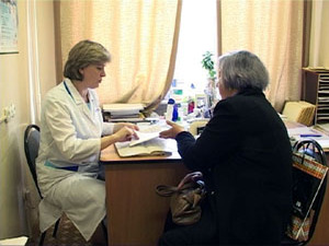 Дымовая завеса, которая появилась над городом после…