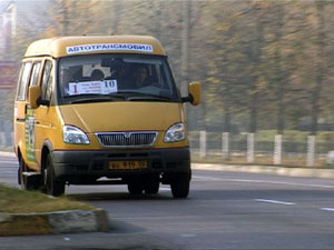 С сегодняшнего дня изменились направления двух…