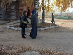 В этом году исполняется пять лет детскому саду, который…