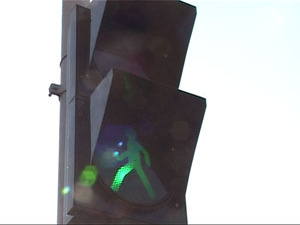 Вторую неделю в Раменском районе действуют звуковые…