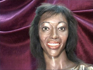 Сегодня в выставочном зале КДЦ «Сатурн» открылась…