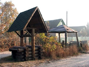 Во вчерашнем выпуске новостей мы рассказывали о…