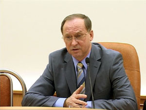 Сегодня в районной администрации прошло оперативное…