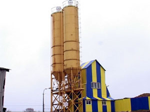 Сегодня глава района посетил завод по производству…