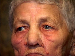 В Раменском Доме ветеранов живут пожилые люди, которым…