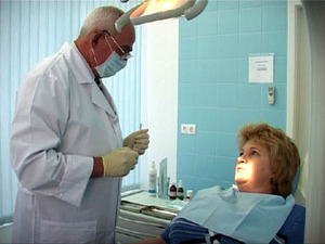 В конце марта на улице Михалевича была открыта новая…