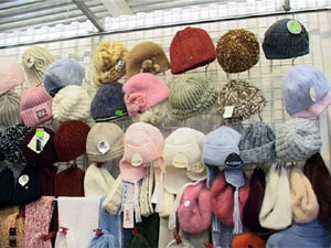 Зима застала врасплох многих раменцев, которые еще не…