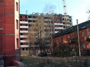 Ассоциация «Раменье» сейчас выступает под логотипом «ЮИТ…