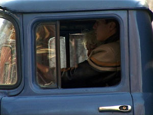 Уже больше 20 лет Наталья Николаевна Шипицина водит…