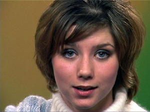 «Раменское телевидение» начинает новый проект. Каждое…