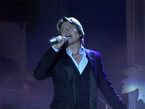 4 ноября в КДЦ «Сатурн» состоялся концерт, посвященный…