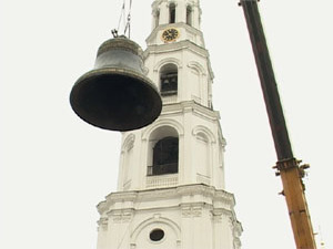 8 ноября представители клуба главных редакторов «СМИ…