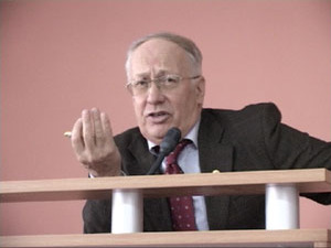 Как известно, смертность от сердечно-сосудистых…