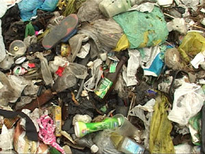 На территориях Юровского и Кузнецовского сельских…