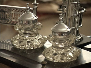 Как усовершенствовать работу Раменского Историко…