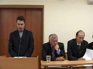 Сегодня в администрации состоялось плановое заседание…