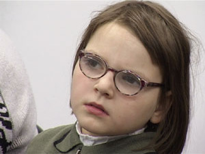 Ольга Николаевна, врач-эндокринолог, 2 года руководит…