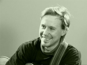 20 ноября в 18:00 2-й выпуск программы «Автограф». У нас…