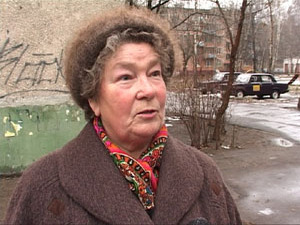 Блиц-опрос. Заметили ли вы изменения качества воды?