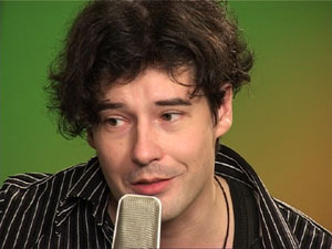 В воскресенье 4 ноября в 18.00 выходит 3-ий выпуск…