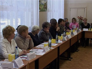 Как воспитать у школьников чувство патриотизма и…