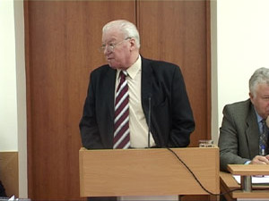 Всероссийская сельскохозяйственная перепись населения…