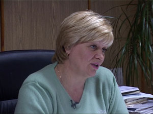 С 13 декабря начинается выдача льготных проездных…