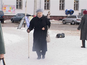 С нового года оплата жилья приводится в соответствие с…