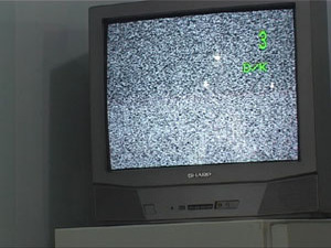 Более трех тысяч раменцев могут в новый год остаться без…