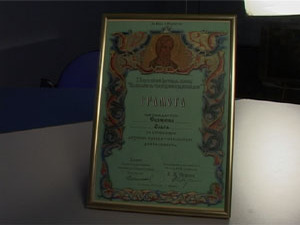 С 13 по 17 декабря в Москве прошел юбилейный десятый…