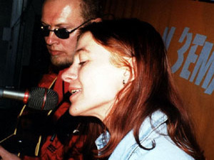 В воскресенье 25 декабря в 18:00 смотрите программу…