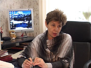 Сроки выплаты пенсии изменились в связи с новогодними…