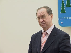 Главной темой оперативного совещания стала подготовка…