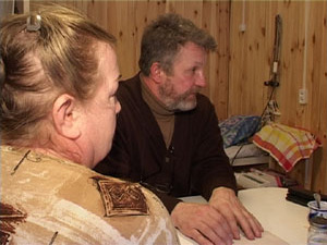 Владимир Леонидович по специальности врач – кардиолог…